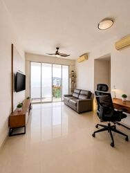 Mi Casa (D23), Condominium #597117451
